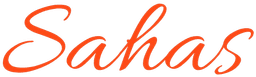 sahas