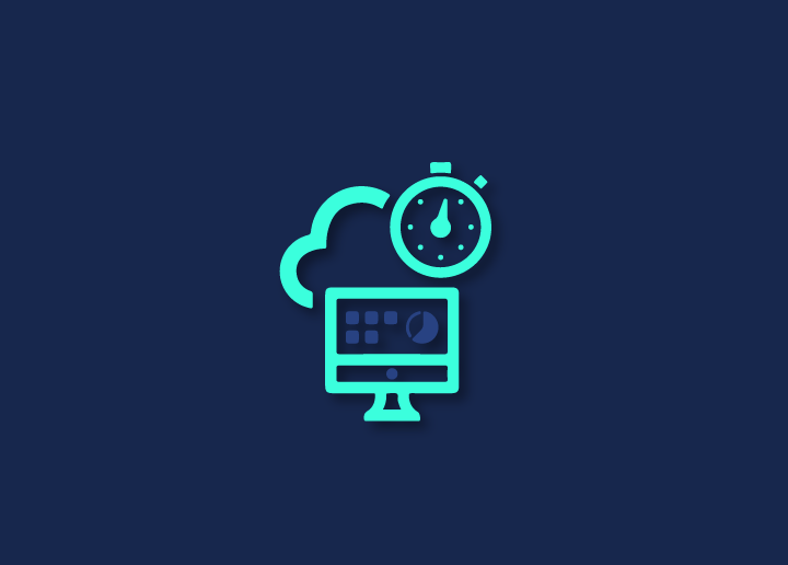 Frontend Optimization