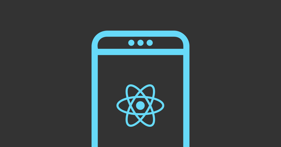 React Native Development