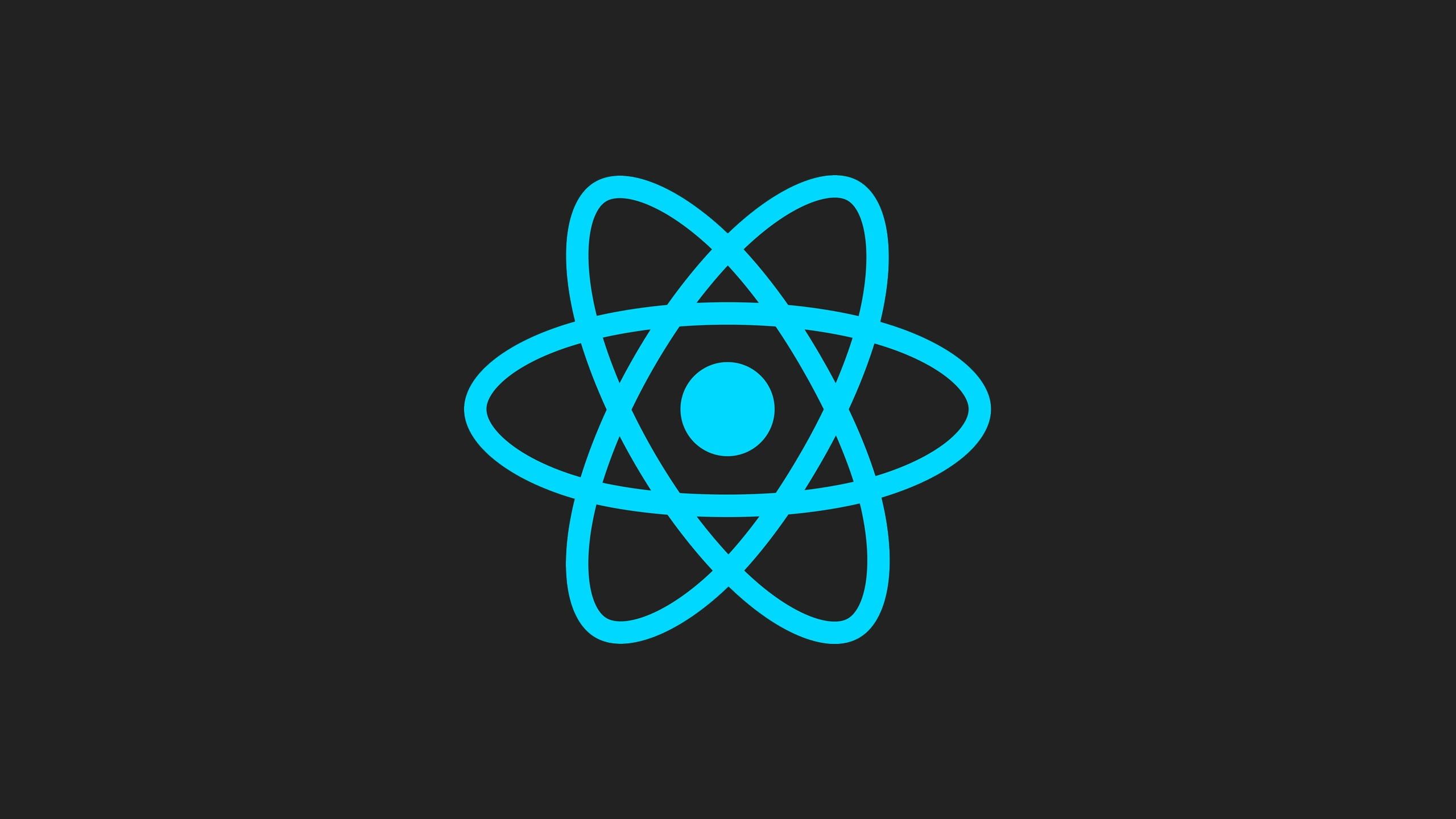 React JS Development